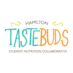 Tastebuds Hamilton (@tastebudssnc) Twitter profile photo Tastebuds Hamilton (@tastebudssnc) Twitter profile photo
