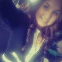 jasmine Coronel - @coronel_jasmine - Twitter