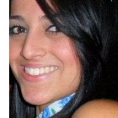 LaiceBorges's profile picture. 