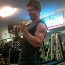 Wayne - @WayneNel69 - Twitter