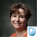 Debra Mills (@debramills) Twitter profile photo Debra Mills (@debramills) Twitter profile photo