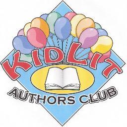 KidLit Authors Club