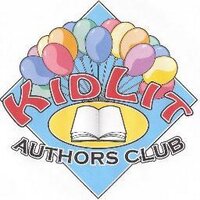 KidLit Authors Club(@KidLitAuthors) 's Twitter Profile Photo