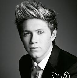 não é 1D é One Direction minha vida s2