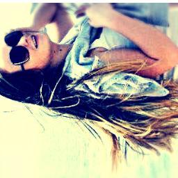Never say never!
