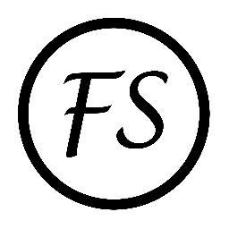 We offer a variety of independent fashion labels in one accessible site. Worldwide Shipping