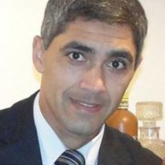 Andrefs72's profile picture. 