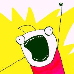 comenkoncode's profile picture. J'VOU APPREN A CODER GRATRUITMENT.  C KDO.