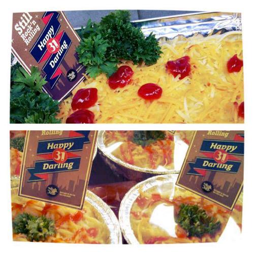 Owner JajananMbakYani|Yaafi n Hisyam mom's|@dhanisancok wife's|pin.BB 27649C36 WA/SMS/Line 08123013264 email:n.suryaningtyas@gmail.com