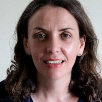 Elizabeth Meins (@elizabethmeins) 's Twitter Profile