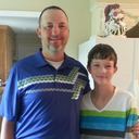 Carl Tapley - @CarlTapley - Twitter