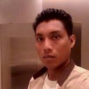 Adrian felix aranda - @ArandaLuck - Twitter