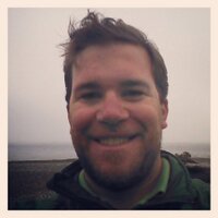 Rudy Dambeck (@rdambeck) 's Twitter Profile