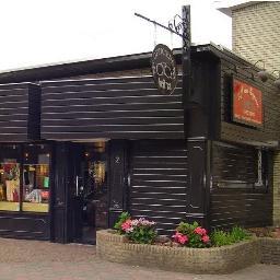 Bril73Opticiens's profile picture. Bij Bril '73 vindt u een gevarieerde collectie monturen, brillenglazen, contactlenzen en zonnebrillen.

ook voor nachtlenzen kunt u bij ons terecht!