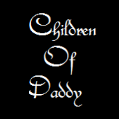 Childrenofdaddy's profile picture. メタルが好物。投資（株・FX）始めました。