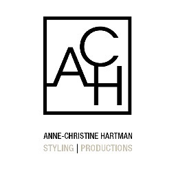 AnneChristineHa's profile picture. Styling, Concepts, Projectmanagement media/communicatie