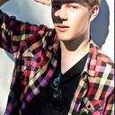 ConnorJessup#1Fan - @ConnorJessupFS - Twitter