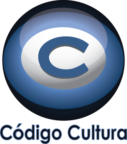 Productor Artístico