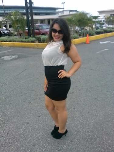 lagringix's profile picture. ping: 265BED97, Instagram: gringa081311 WhatsApp 973-413-3925 Si te Sigo Sigueme... Si me sigues te sigo