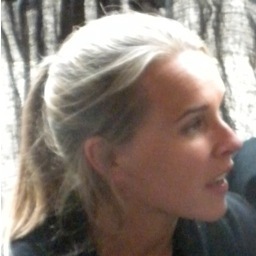 AlexandraSuich's profile picture. Culture Editor and writer for @TheEconomist