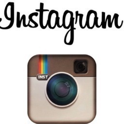 Posting the funniest and cleverest IG videos This is a Porady account. No way this page affilates with instagram.