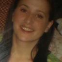 lou daly - @Loudaly77 - Twitter