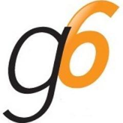 Agência de comunicação corporativa (11) 5678-9521