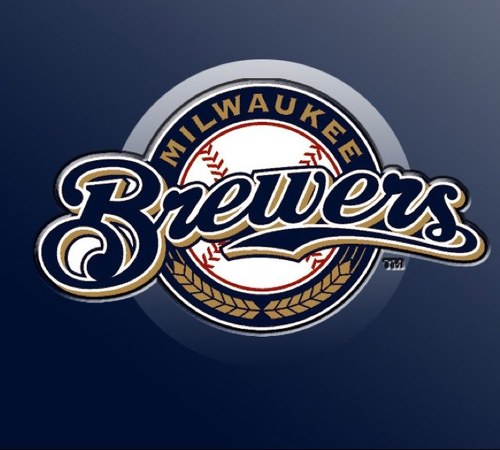 adam_sherry's profile picture. 