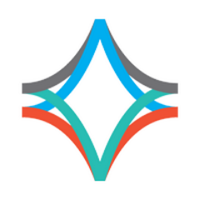 America's Essential Hospitals (@ourhospitals) 's Twitter Profile