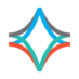 America's Essential Hospitals (@ourhospitals) Twitter profile photo America's Essential Hospitals (@ourhospitals) Twitter profile photo
