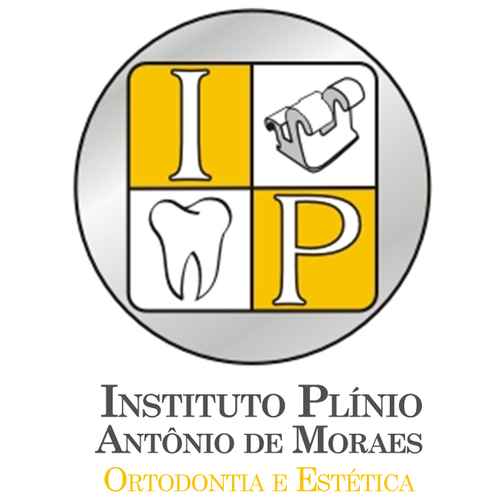 O Instituto Plínio Antônio de Moraes oferece tratamentos ortodônticos com aparelhos fixos ou removíveis. Somos uma das mais conceituadas clínicas da região.