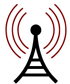 comtechglobal's profile picture. Wireless Construction Company