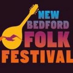 Formerly Summerfest, NBFF features the best in contemporary, traditional, and Celtic folk music, filling NB streets with music and art for 4th of July weekend.