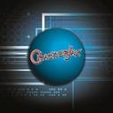 CrackerJax - @CrackerJaxFun - Twitter