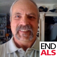 gldock's profile picture. Living with ALS since 2/2/12 and waiting on the cure to end it... Believing in the power of Love, Hope, Faith and Music will occupy my time... Don't give up...