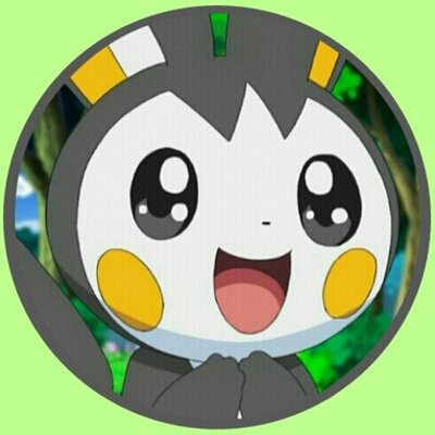 ぼっくんbot ポケモン顔文字 オタマロ E ゴクリン シャンデラ Www ソーナンス O チョンチー ドードー 0w0 バチュル V Vビクティニ O O ピカチュウ ぼっくんbot ポケモン顔文字 オタマロ E ゴクリン シャンデラ Www ソーナンス O チョンチー ドードー 0w0 バチュル V Vビクティニ O O ピカチュウ