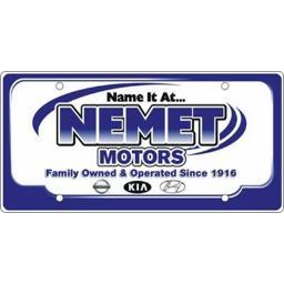 We take the time to get to know you while still being able to keep the car shopping process moving along swiftly at our Brooklyn car dealers! 718-523-5858