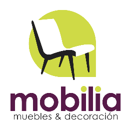 Mueblería ubicada en C.74 #478 x 67 Av. Principal Fracc. Las Américas. Venta al mayoreo y menudeo de las mejores marcas de muebles minimalistas y contemporaneos