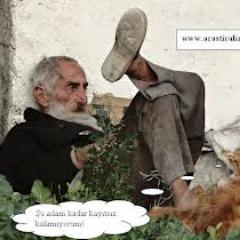 kombiliklima@gmail.com/maksat gıcıklık olsun la :D
