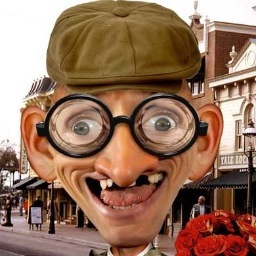 ArmleySteve's profile picture. 