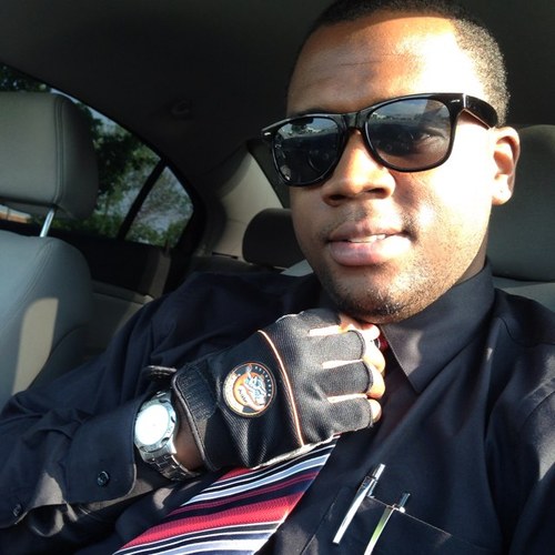 Protect Yourselves and Your   slinsurance101@gmail.com