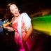 Alexandra Davidson (@dralexdavidson) Twitter profile photo