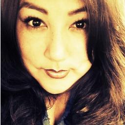 VROK213's profile picture. 