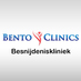 Bento Clinics (@bentoclinics) Twitter profile photo Bento Clinics (@bentoclinics) Twitter profile photo