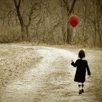 Melek Özgölet (@melekzglet) Twitter profile photo