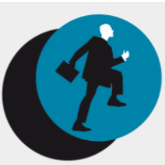 Lexicontrans's profile picture. Translator and interpreter, English Spanish, French, Italian, Portuguese, German, Japanese, Swedish, Chinese (Mandarin) and Arabic