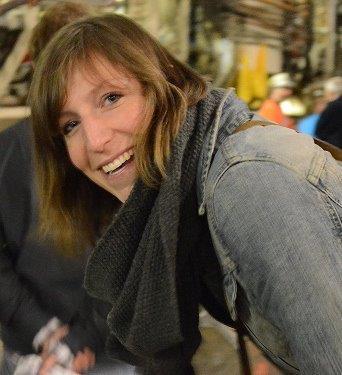 Nancyzon's profile picture. 