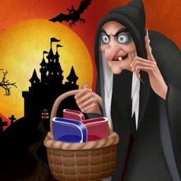 WickedSoftwareS's profile picture. Wicked Software Store is your #1 Source for Software and Software Downloads