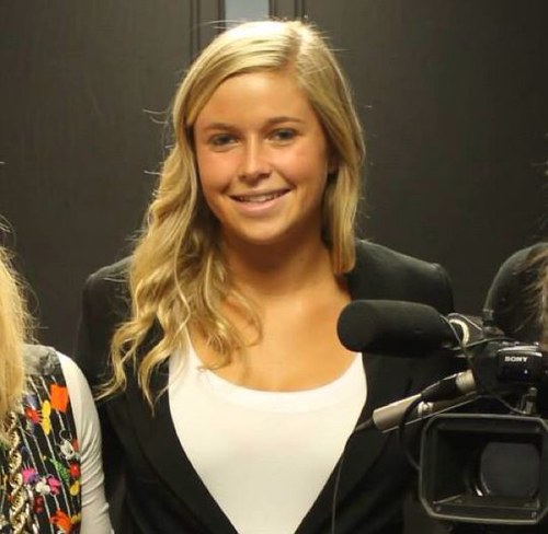 Tori_Miniscalco's profile picture. 