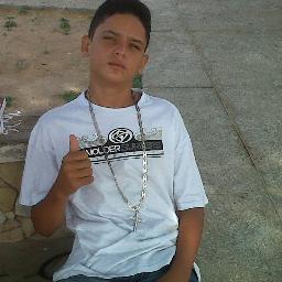 - no meu coração só da voce no meu pensamento e no meu viver ♪♫♪♫
